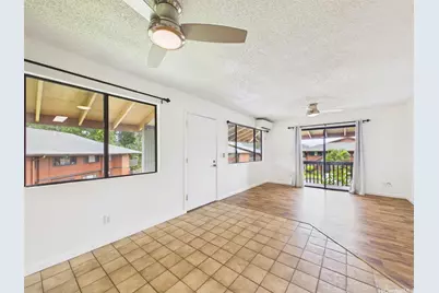 2069 California Avenue #13F, Wahiawa, HI 96786 - Photo 11