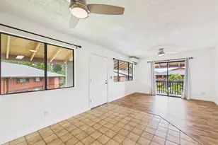 2069 California Ave, Wahiawa, HI 96786 - Photo 11