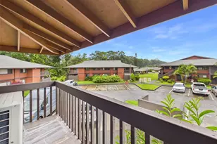 2069 California Ave, Wahiawa, HI 96786 - Photo 21