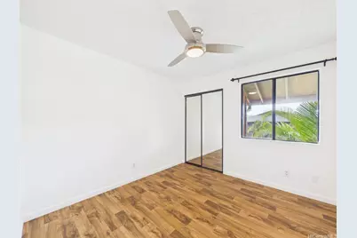 2069 California Avenue #13F, Wahiawa, HI 96786 - Photo 5