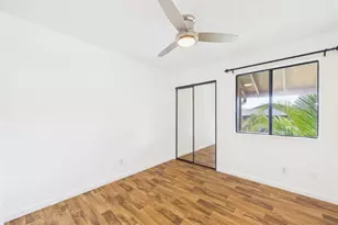 2069 California Ave, Wahiawa, HI 96786 - Photo 5
