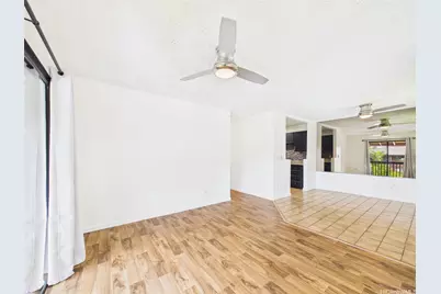 2069 California Avenue #13F, Wahiawa, HI 96786 - Photo 9