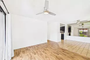 2069 California Ave, Wahiawa, HI 96786 - Photo 9