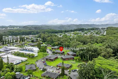 2069 California Avenue #13F, Wahiawa, HI 96786 - Photo 25
