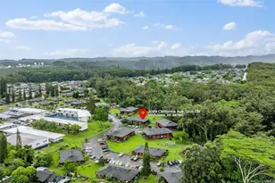 2069 California Ave, Wahiawa, HI 96786 - Photo 25