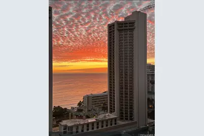 2427 Kuhio Avenue #2404, Honolulu, HI 96815 - Photo 19