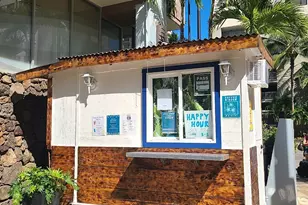 2427 Kuhio Ave, Honolulu, HI 96815 - Photo 15