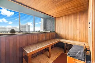 2427 Kuhio Ave, Honolulu, HI 96815 - Photo 17