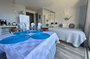 2427 Kuhio Ave, Honolulu, HI 96815 - Photo 9