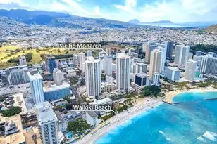 2427 Kuhio Ave, Honolulu, HI 96815 - Photo 21