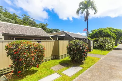 47-718 Hui Kelu Street #1504, Kaneohe, HI 96744 - Photo 1