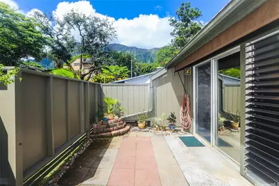 47-718 Hui Kelu Street #1504, Kaneohe, HI 96744 - Photo 23