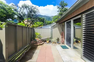 47-718 Hui Kelu St, Kaneohe, HI 96744 - Photo 23