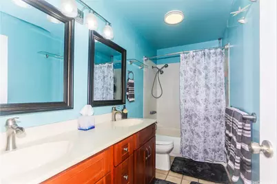 47-718 Hui Kelu Street #1504, Kaneohe, HI 96744 - Photo 9