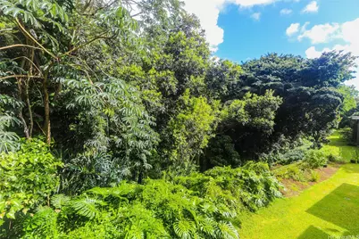 47-718 Hui Kelu Street #1504, Kaneohe, HI 96744 - Photo 25