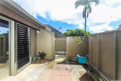 47-718 Hui Kelu Street #1504, Kaneohe, HI 96744 - Photo 21