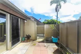 47-718 Hui Kelu St, Kaneohe, HI 96744 - Photo 21