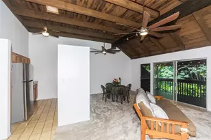 47-718 Hui Kelu St, Kaneohe, HI 96744 - Photo 3