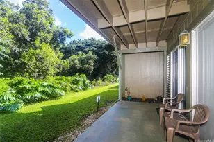 47-718 Hui Kelu St, Kaneohe, HI 96744 - Photo 19