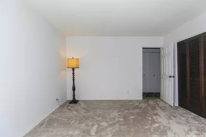 47-718 Hui Kelu Street #1504, Kaneohe, HI 96744 - Photo 15