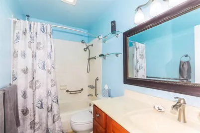 47-718 Hui Kelu Street #1504, Kaneohe, HI 96744 - Photo 11