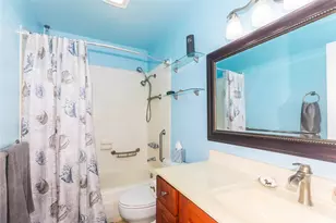 47-718 Hui Kelu St, Kaneohe, HI 96744 - Photo 11