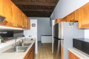 47-718 Hui Kelu St, Kaneohe, HI 96744 - Photo 7