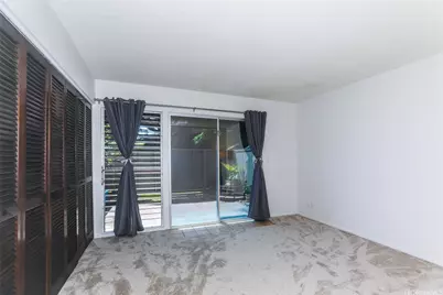 47-718 Hui Kelu Street #1504, Kaneohe, HI 96744 - Photo 13