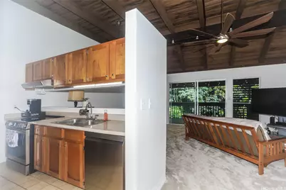 47-718 Hui Kelu Street #1504, Kaneohe, HI 96744 - Photo 5