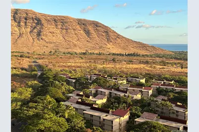 84-718 Ala Mahiku Street #1782A, Waianae, HI 96792 - Photo 5