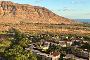 84-718 Ala Mahiku St, Waianae, HI 96792 - Photo 5