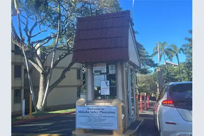 84-718 Ala Mahiku Street #1782A, Waianae, HI 96792 - Photo 3