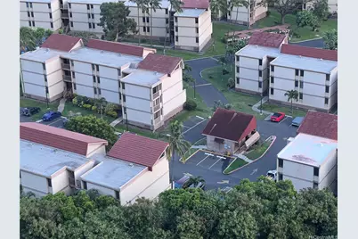 84-718 Ala Mahiku Street #1782A, Waianae, HI 96792 - Photo 3
