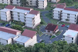 84-718 Ala Mahiku St, Waianae, HI 96792 - Photo 3