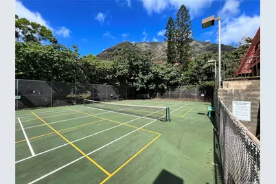 84-718 Ala Mahiku Street #1782A, Waianae, HI 96792 - Photo 5