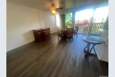 84-718 Ala Mahiku Street #1782A, Waianae, HI 96792 - Photo 9
