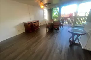 84-718 Ala Mahiku St, Waianae, HI 96792 - Photo 9