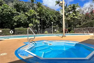 84-718 Ala Mahiku St, Waianae, HI 96792 - Photo 13