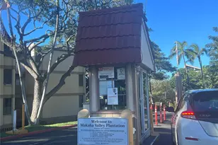 84-718 Ala Mahiku St, Waianae, HI 96792 - Photo 5