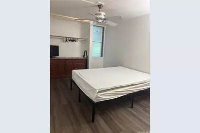 84-718 Ala Mahiku Street #1782A, Waianae, HI 96792 - Photo 23