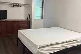 84-718 Ala Mahiku St, Waianae, HI 96792 - Photo 23