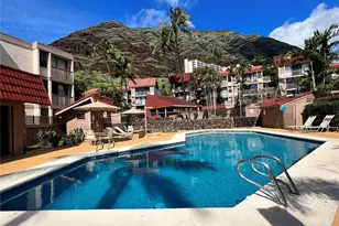 84-718 Ala Mahiku St, Waianae, HI 96792 - Photo 21