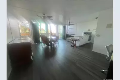 84-718 Ala Mahiku Street #1782A, Waianae, HI 96792 - Photo 11