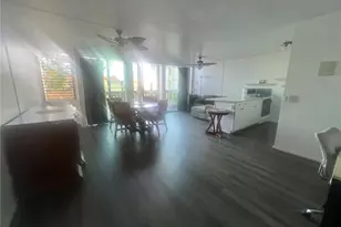 84-718 Ala Mahiku St, Waianae, HI 96792 - Photo 11