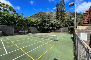 84-718 Ala Mahiku St, Waianae, HI 96792 - Photo 11