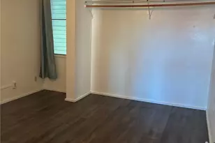 84-718 Ala Mahiku St, Waianae, HI 96792 - Photo 23