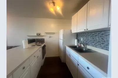 84-718 Ala Mahiku Street #1782A, Waianae, HI 96792 - Photo 11