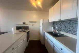 84-718 Ala Mahiku St, Waianae, HI 96792 - Photo 11