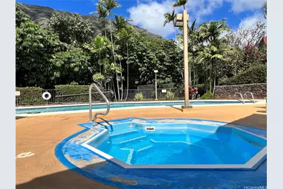 84-718 Ala Mahiku Street #1782A, Waianae, HI 96792 - Photo 19