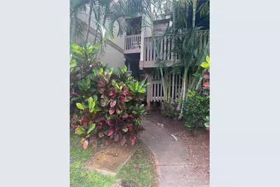 84-718 Ala Mahiku Street #1782A, Waianae, HI 96792 - Photo 7
